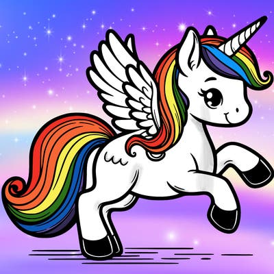 alicorn