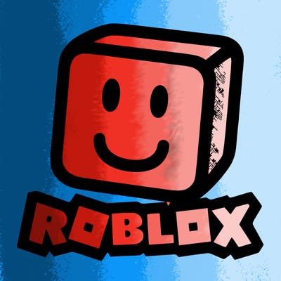 roblox logo