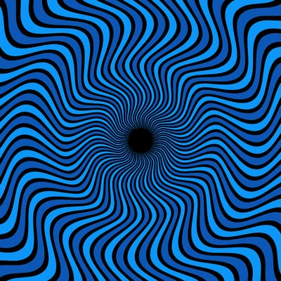 patterns_16
