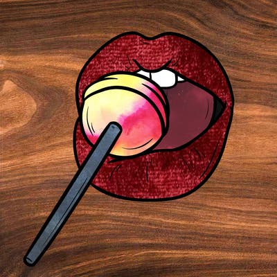 food_12