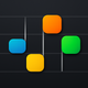 Sequincer: MIDI Sequencer