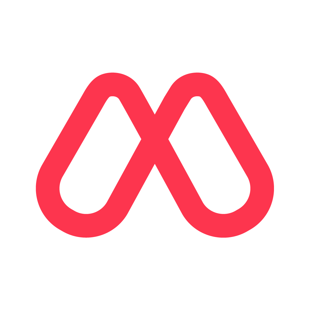 Mailo - Productivity App | MWM