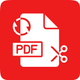 PDF Converter : Scan & Editor