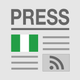 Nigeria Press