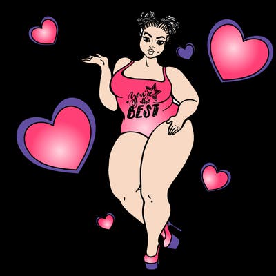 valentines_09