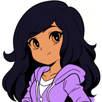 aphmau