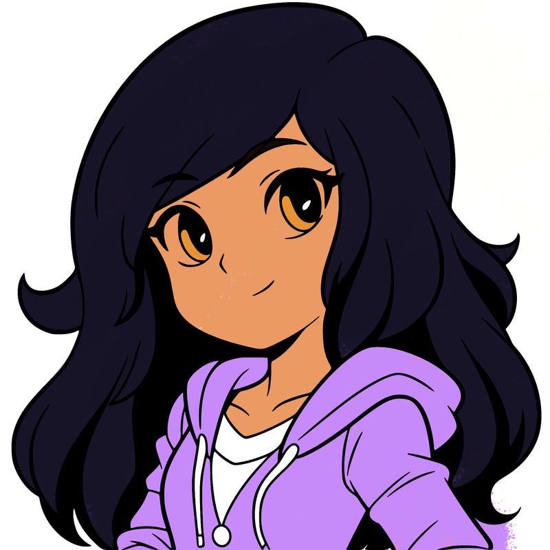 aphmau