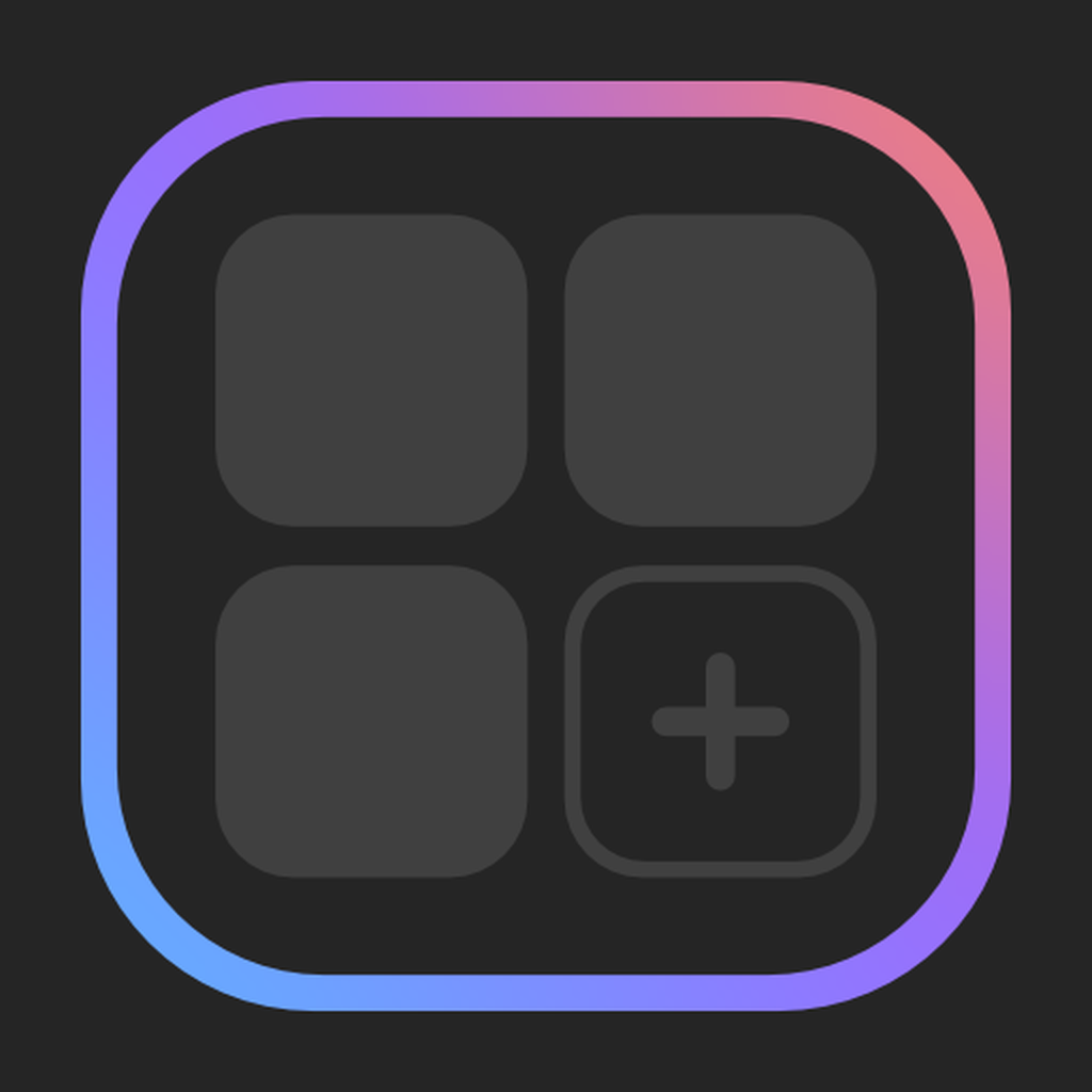 Lock + Home Widgets widgetopia - Productivity App | MWM