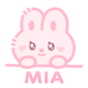 MIA经期-好看又好用的经期记录软件
