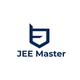 JEE Master - Marks App IIT JEE
