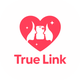 TrueLink