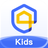 AirDroid Kids - Screen Time