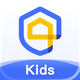 AirDroid Kids - Screen Time