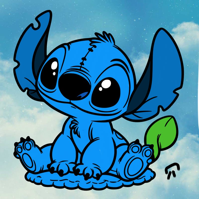 stich