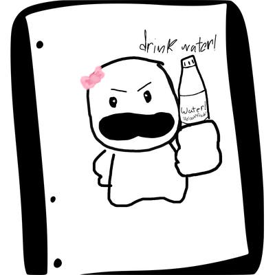 blank white page with nothing drawn on it