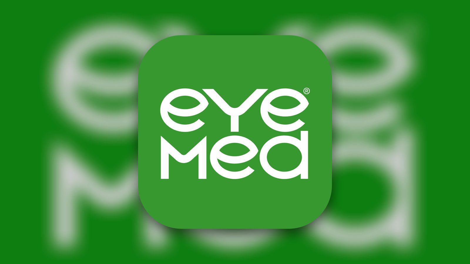EyeMed - Health & Fitness App | MWM