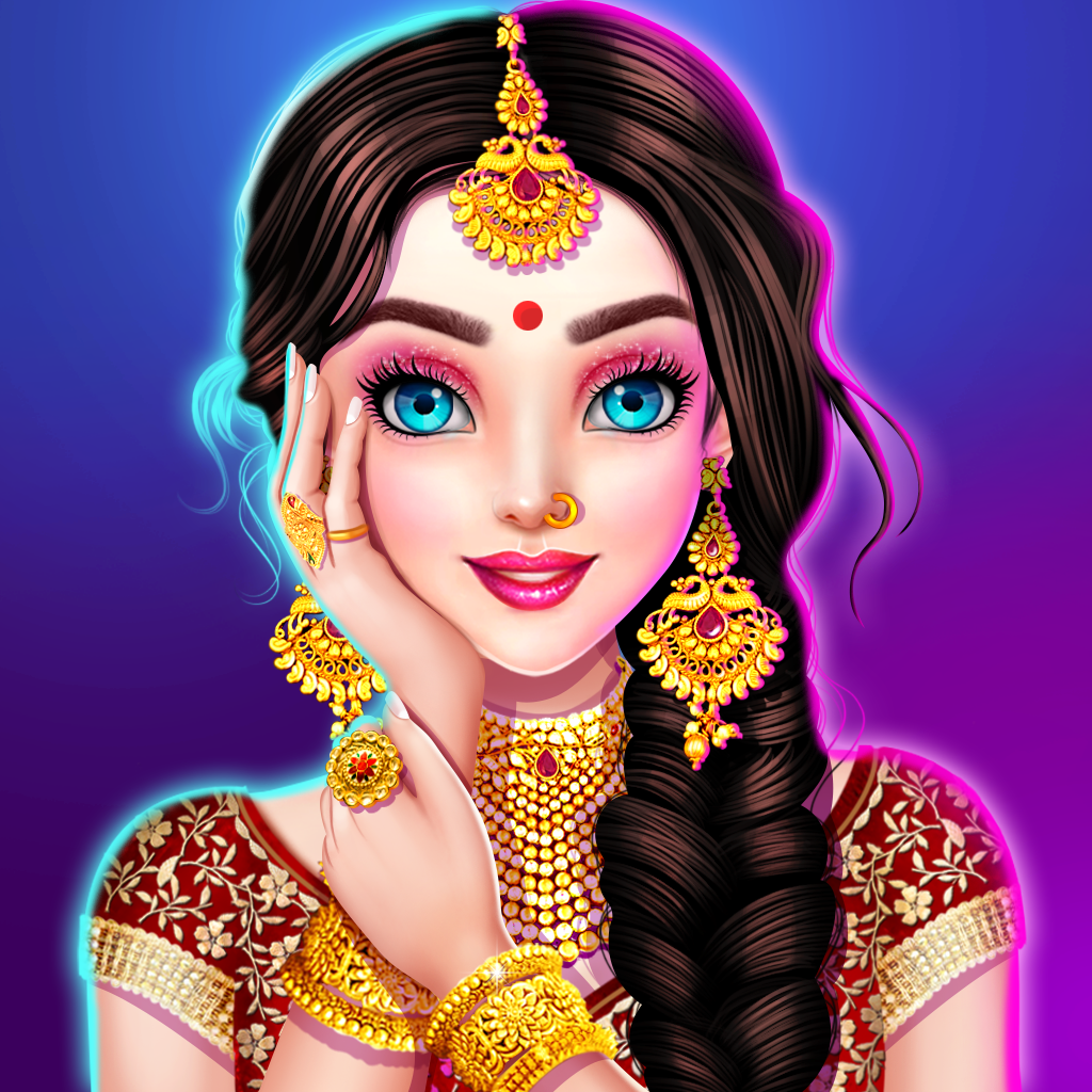 Fashion Model Designers Game - Games App | MWM