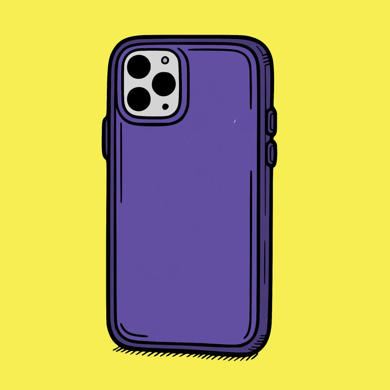 phone case