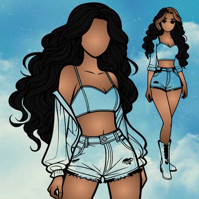 taylor swift realistic