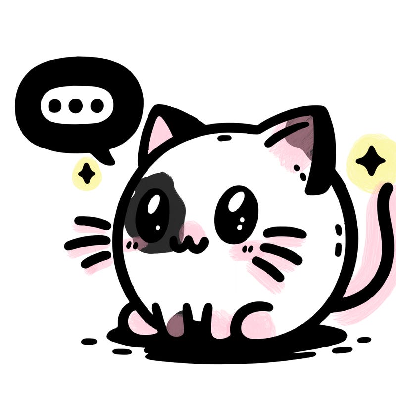 chat