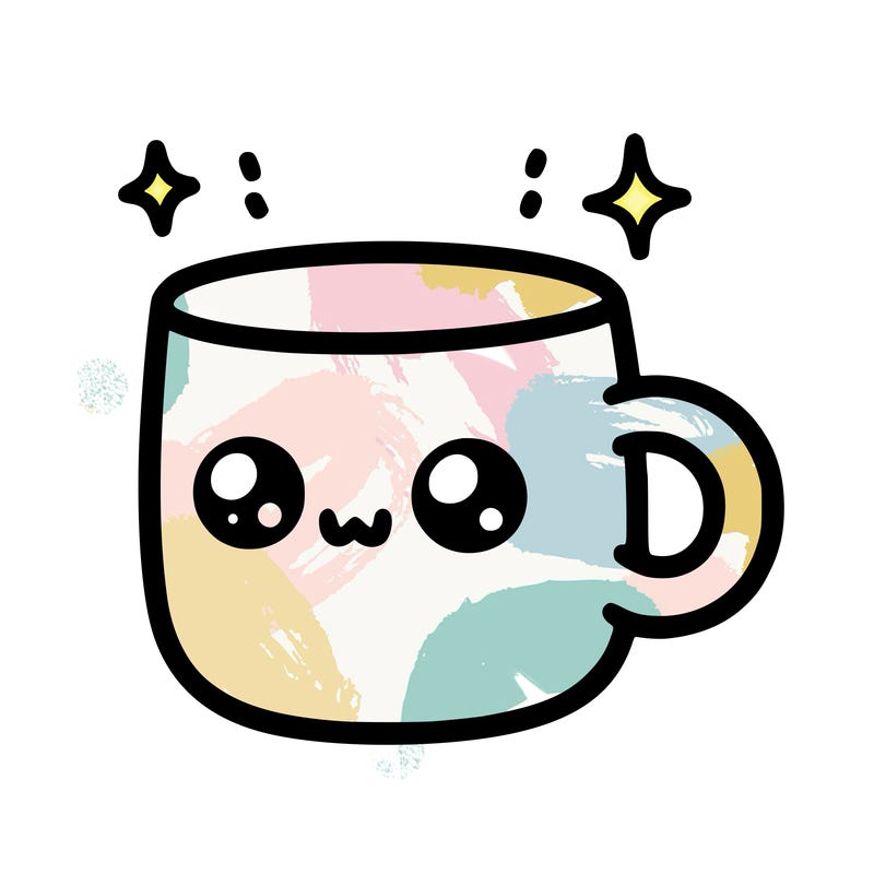 cup