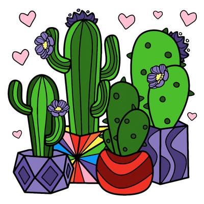flowers_24_new