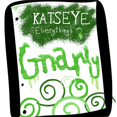 blank white page with nothing drawn on it