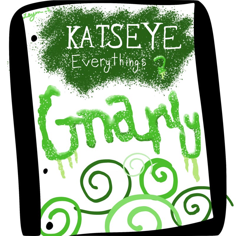 blank white page with nothing drawn on it