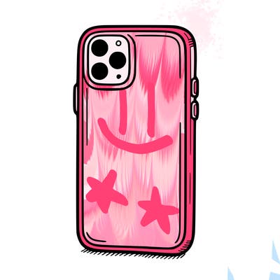 phone case