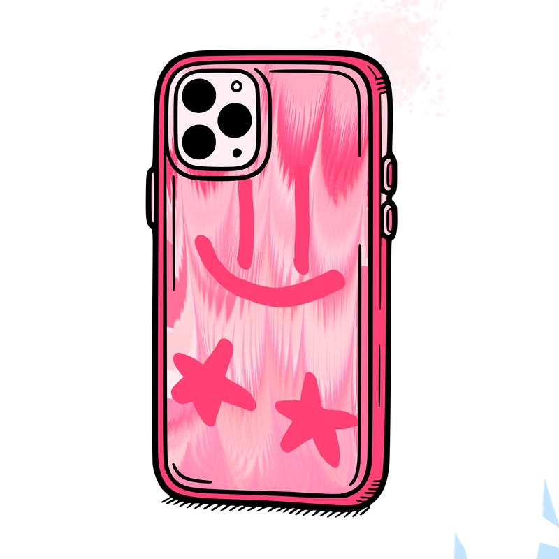 phone case