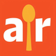 allrecipes.com