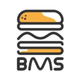 بي ام اس برجر | Burger BMS