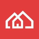 Nigeria Property Centre - App Icon