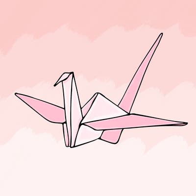 animals_10