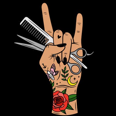 tattoos_37