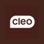 Cleo AI: Cash Advance & Budget