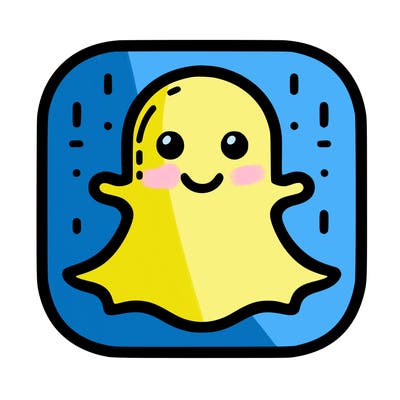 snapchat