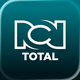 RCN Total
