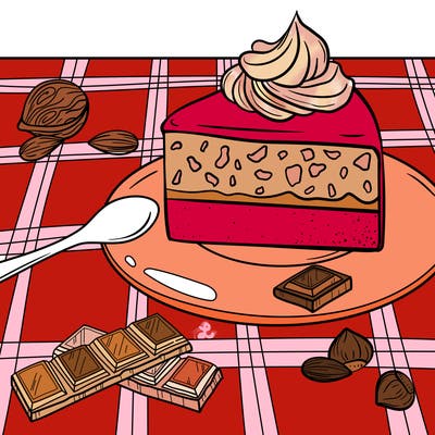food_15