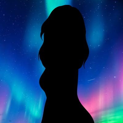 oustanding biologically perfect women posing  gorgeous  pose outlining face