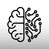 Chat AI Plus - Icono de la App