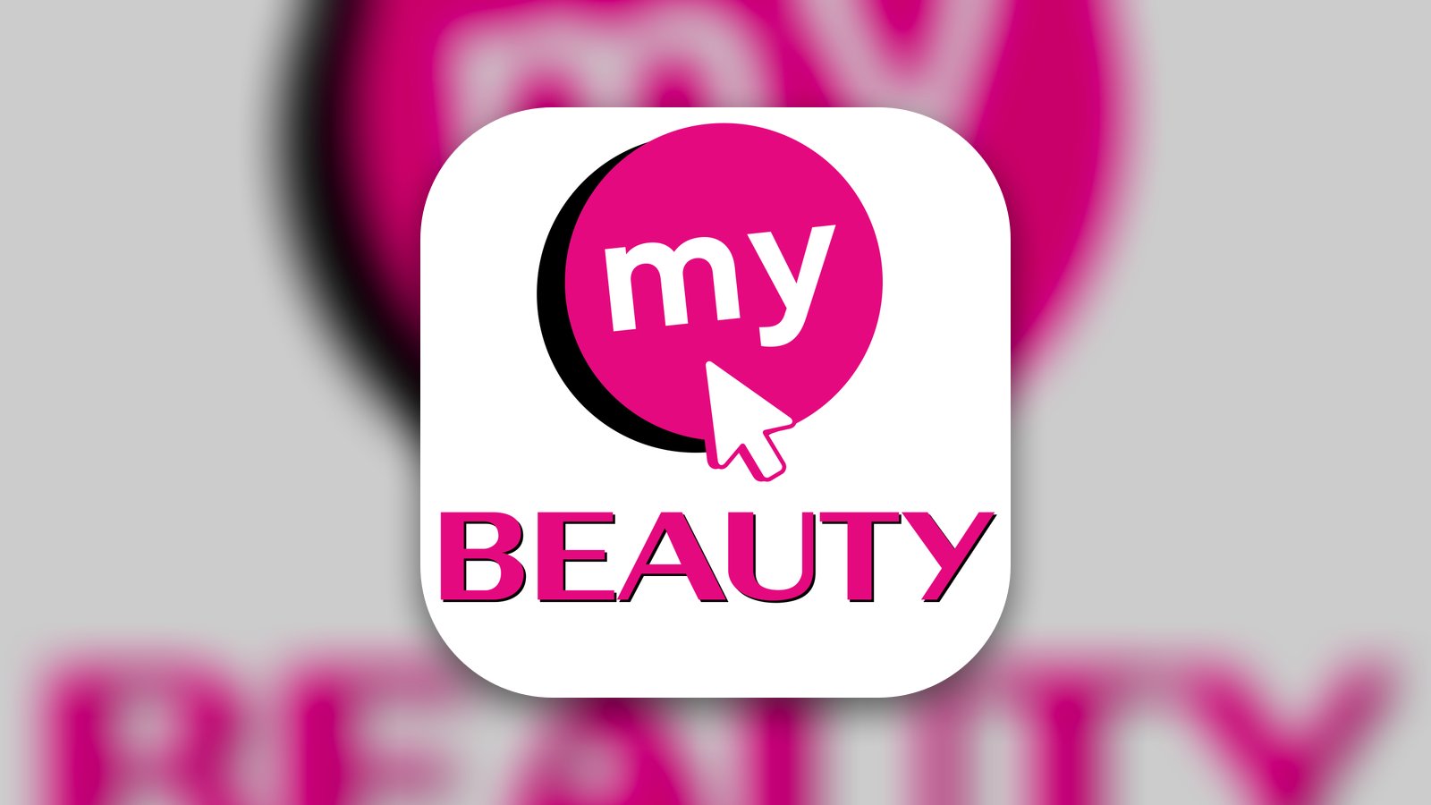 my BEAUTY GR app - App de Estilo de vida | MWM