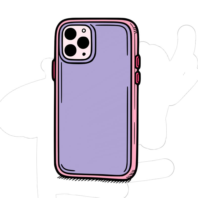 phone case