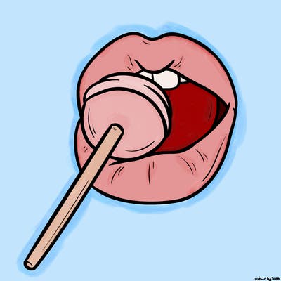 food_12