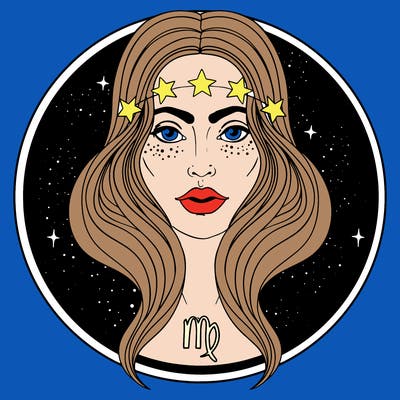 zodiac_15