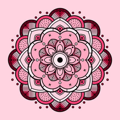 mandala_15
