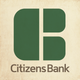 Citizens Bank (IN)