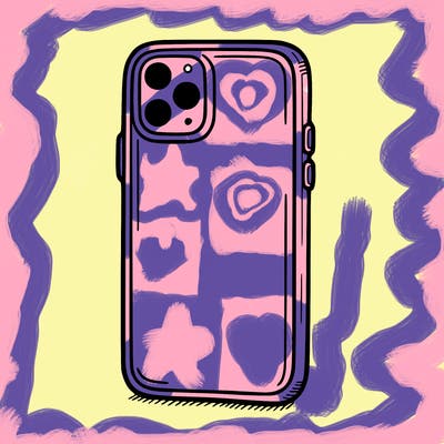 phone case