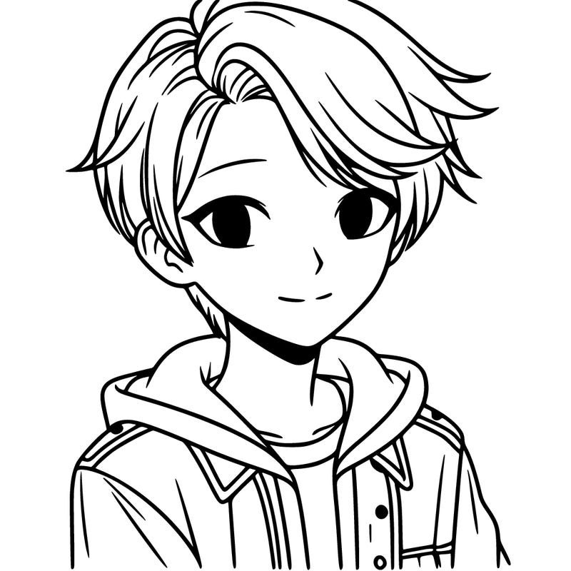 felix from stray kids