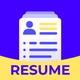 Resume Maker: CV Creator